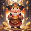 时时彩五星组选60经验